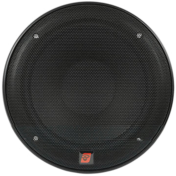 Set de Medios Cerwin Vega XED650C 6.5 PLG 300W 2 Vias - Audioshop México lo mejor en Car Audio en México -  Cerwin Vega